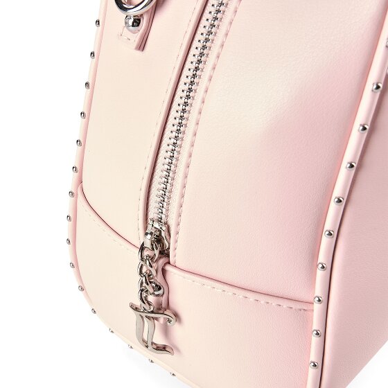 Juicy Couture Kimberly Bolsa de hombro 33 cm