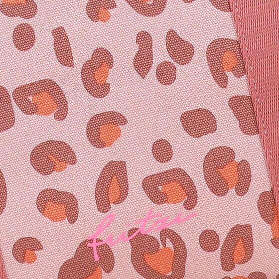 Fritzi aus Preußen Leo Special Bolsa de compras 40 cm