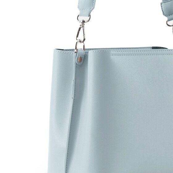 Seidenfelt Melbu Bolsa de hombro 25 cm