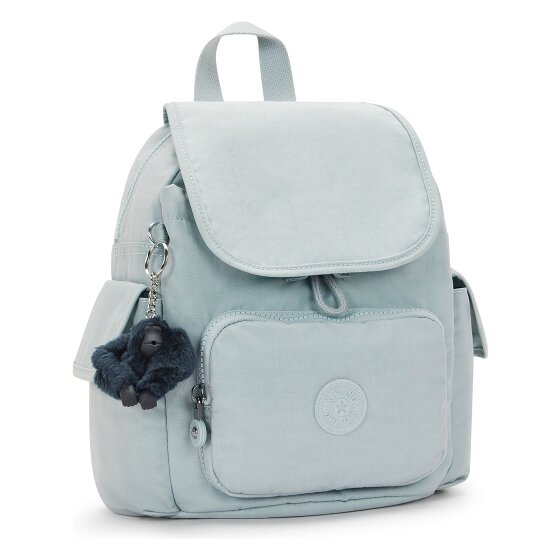 Kipling Basic City Pack Mochila de la ciudad 29 cm