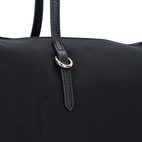 Lauren Ralph Lauren Keaton Bolsa de compras 45.5 cm