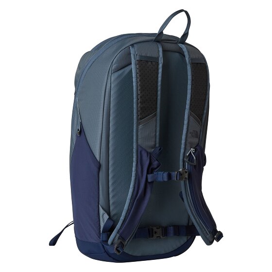 The North Face Borealis Mochila de senderismo 48 cm