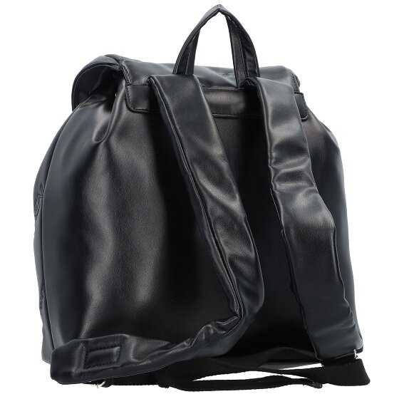 Tom Tailor Denim Mochila Nova City 30 cm