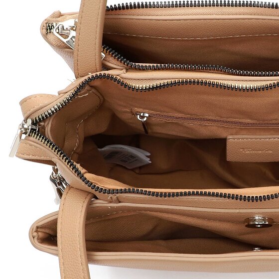 Tamaris TAS Katharina Bolsa de hombro 30.5 cm