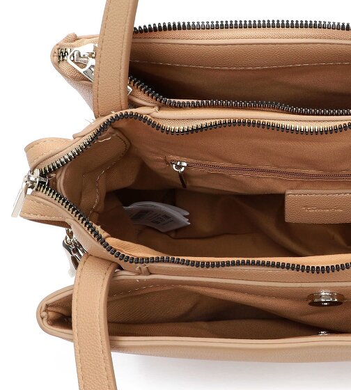 Tamaris TAS Katharina Bolsa de hombro 30.5 cm