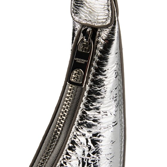 Liebeskind Ryker Bolsa de hombro XS Piel 28 cm