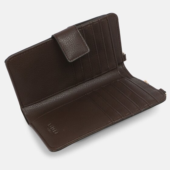 L.Credi Funda para móvil Jane 10 cm