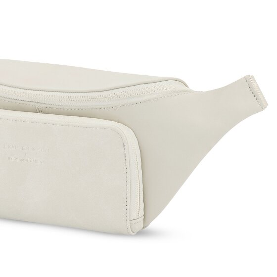 Kapten & Son Bali Riñonera 30 cm