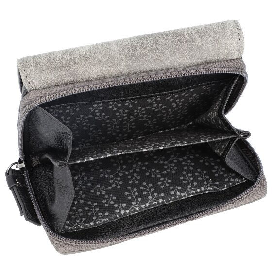 Tom Tailor Cartera Elin 14 cm