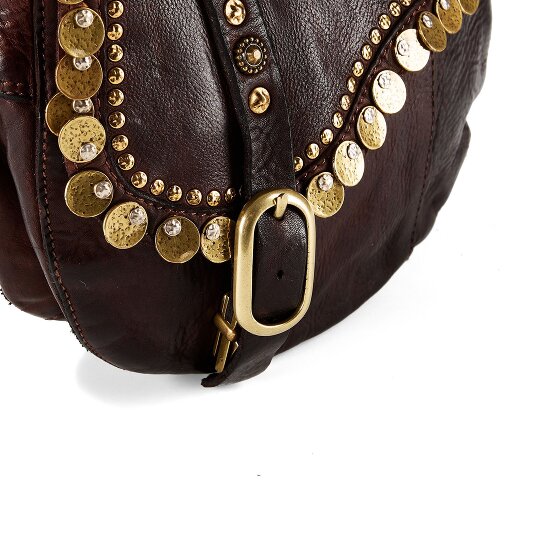 Campomaggi Gioachina Bolsa de hombro Piel 25 cm