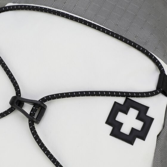 Strellson Homerton bandolera 31 cm