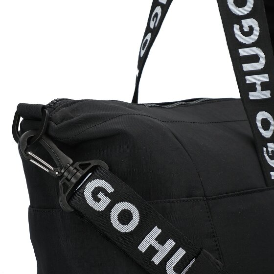 Hugo Colyns Bolsa de viaje Weekender 50 cm
