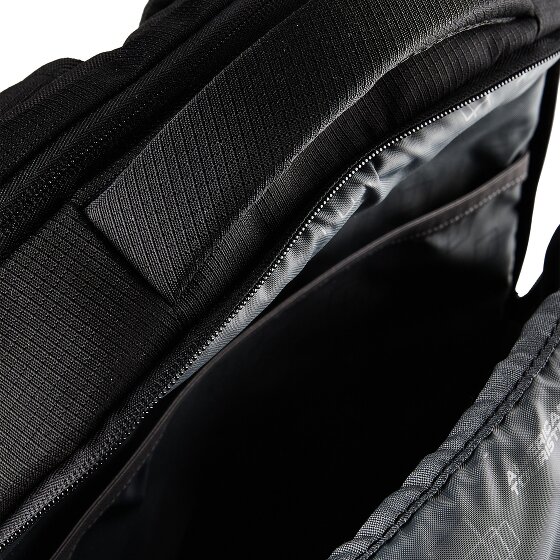 American Tourister At Work Nxt Mochila de día 47 cm Compartimento para el portátil