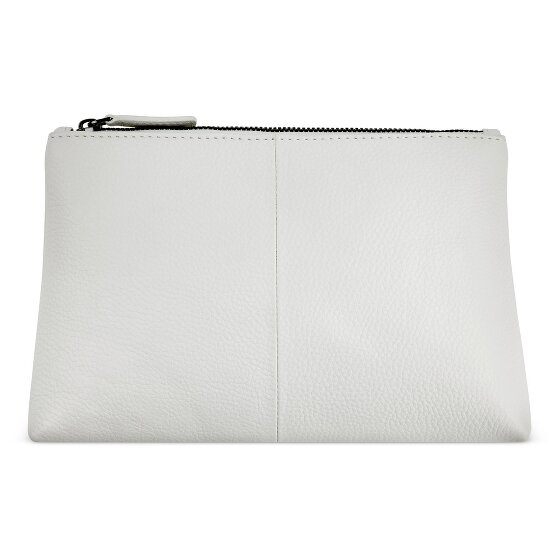 bugatti Elsa Bolsa de compras M Piel 42 cm