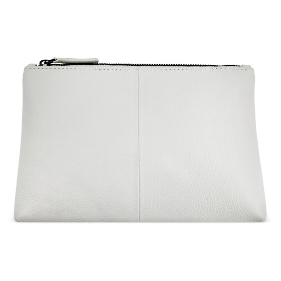 bugatti Elsa Bolsa de compras M Piel 42 cm