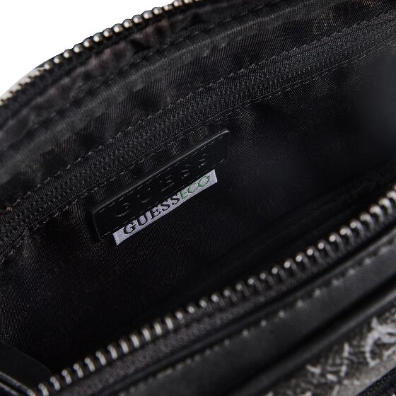 Guess Milano Riñonera 23 cm