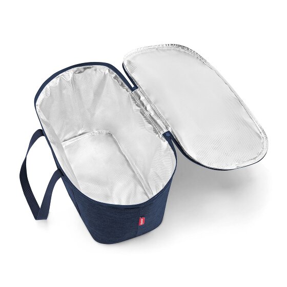 reisenthel Bolsa refrigerante Coolerbag 44,5 cm