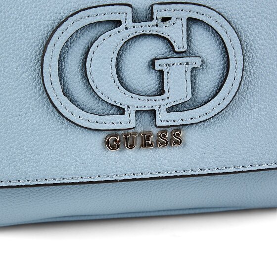 Guess Isola Bolsa de hombro 23 cm