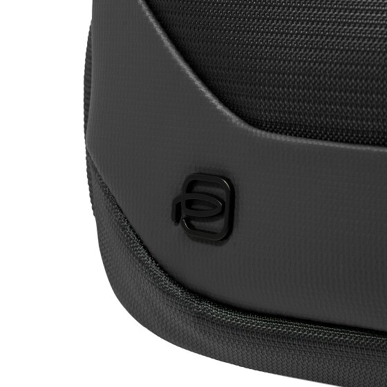 Piquadro S140 Riñonera 29 cm