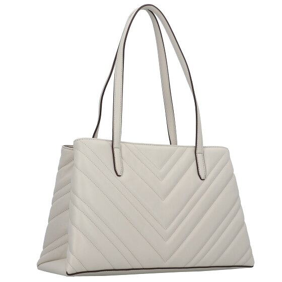 DKNY Bolsa de hombro Madison 38 cm