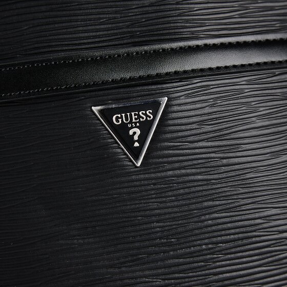 Guess Milano Bolsa de hombro 22 cm