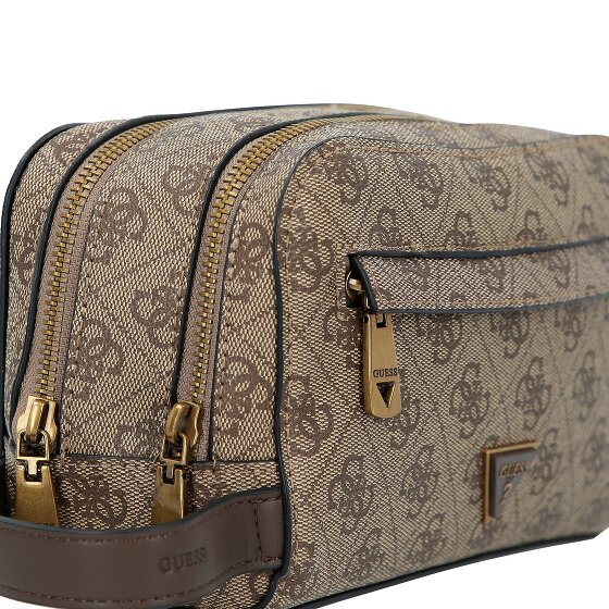 Guess Milano Bolsa de aseo 21 cm