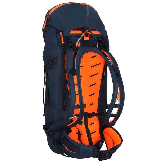 Salewa Mochila Ortles Guide 35L 57 cm