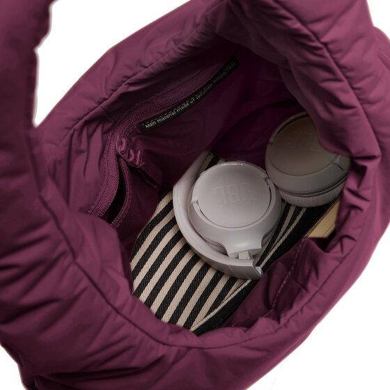 GOT BAG Shoulder Bag Bolsa de hombro 52 cm