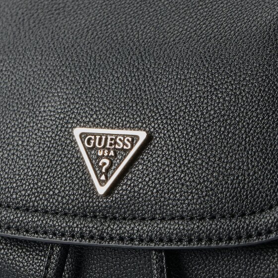 Guess Manhattan Mochila de día 22 cm