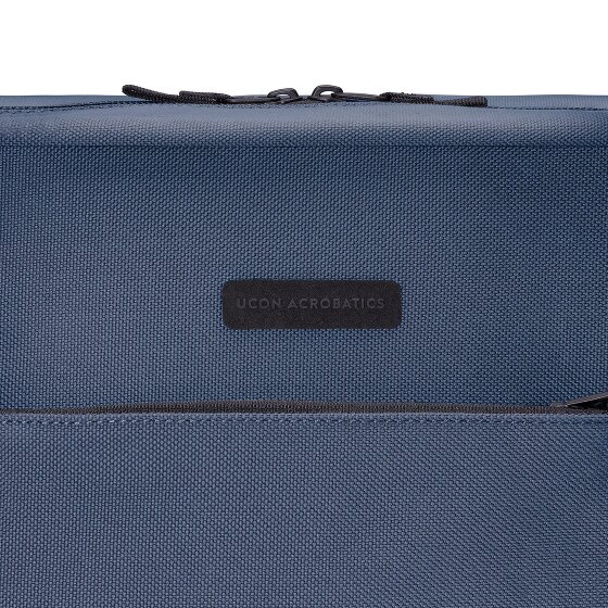 Ucon Acrobatics Original Omasu Bolsa de viaje Weekender 30 cm