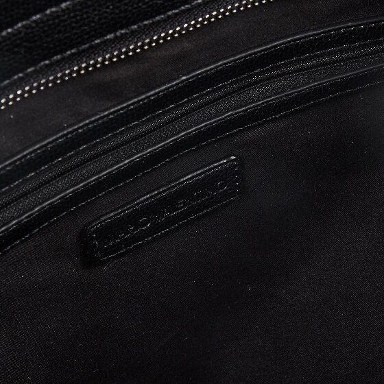 Valentino Sarah Mir Bolsa de compras 38 cm