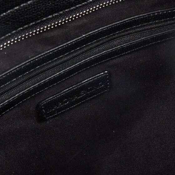 Valentino Sarah Mir Bolsa de compras 38 cm