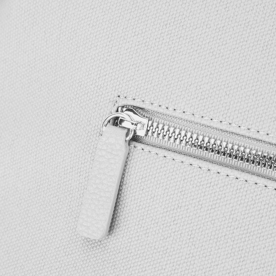 Gerry Weber Be Different 1.0 Bolsa de compras 40 cm