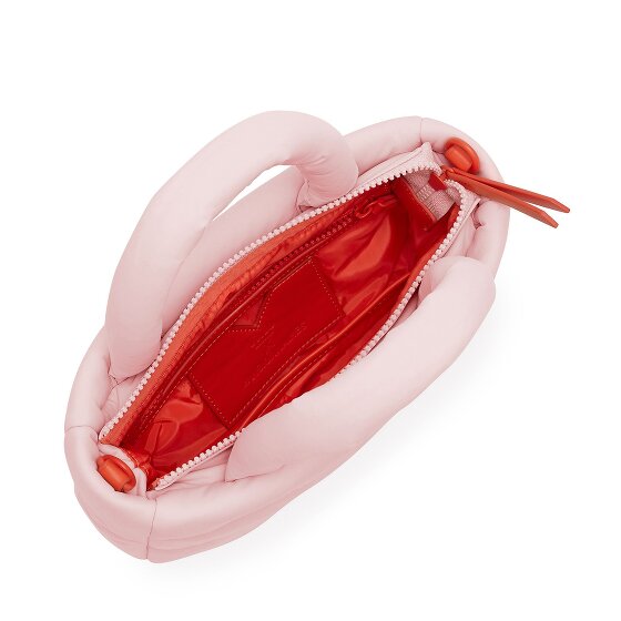 LES VISIONNAIRES Unio Cortina S Cortina S Bolso S 29 cm