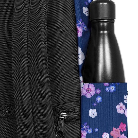 Eastpak Day Pak'R Mochila de día 40 cm Compartimento para laptop