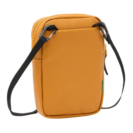 Vaude Kataja Bolsa de hombro 13 cm