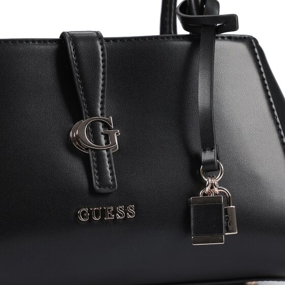 Guess Carrie Bolsa de hombro 27 cm