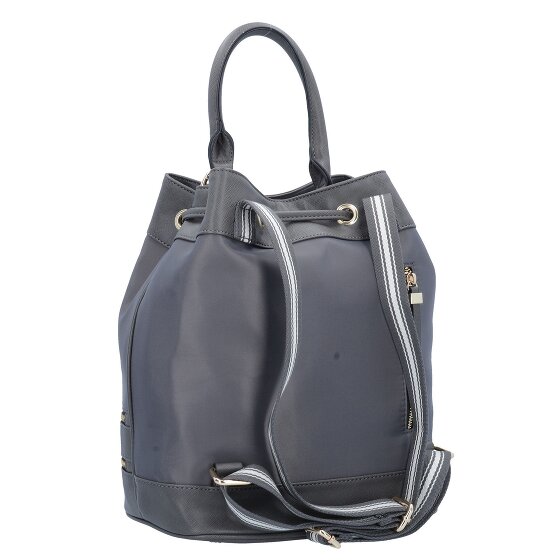 Sansibar Mochila City 32 cm