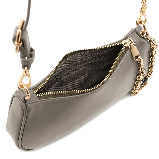 Seidenfelt Lainio Bolso miniatura 15 cm