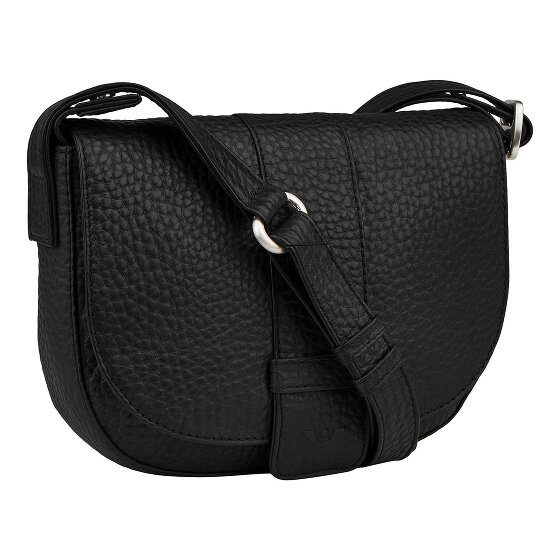 Voi Hirsch Bolsa de hombro Piel natural 24.5 cm