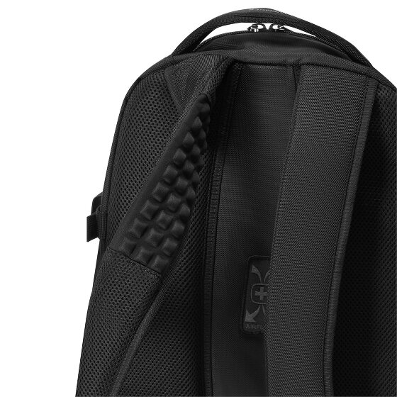 Wenger XE Ryde Mochila de negocios 47 cm Compartimento para el portátil
