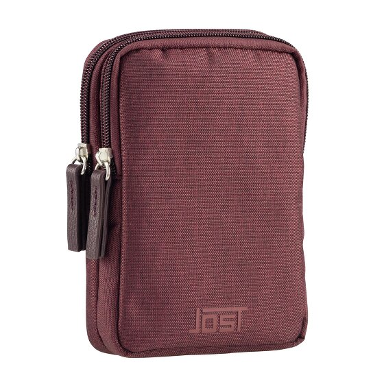 Jost Bergen Funda de teléfono móvil 12 cm