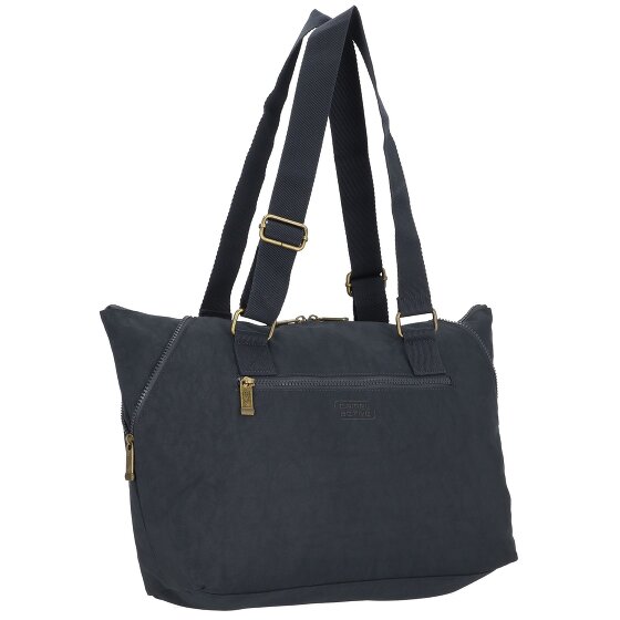 camel active Journey Bolsa de compras 47 cm