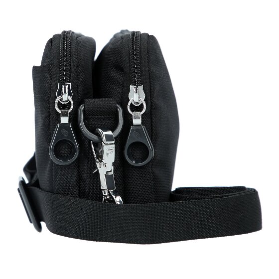 Mandarina Duck MD 20 Bolsa de hombro 21 cm