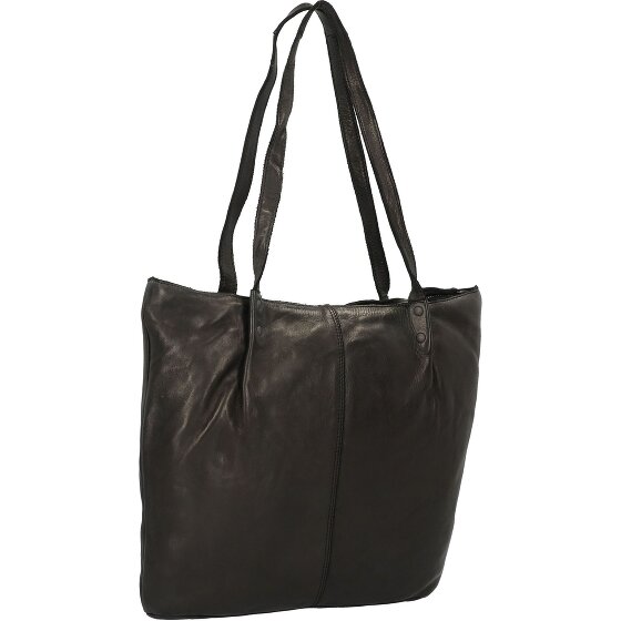 Harold's Submarine Shopper Bag Piel 39 cm