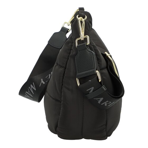 Hey Marly Lifetime Buddy Bolsa de hombro M 37 cm
