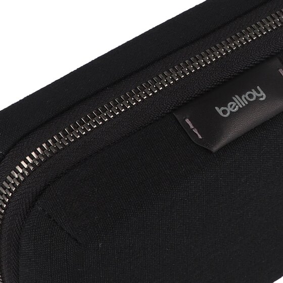 Bellroy Bolsa para electrónica Tech Kit 18 cm