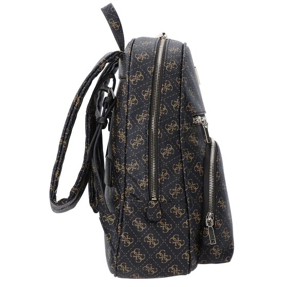 Guess Power Play II Mochila de día 36 cm Compartimento para el portátil