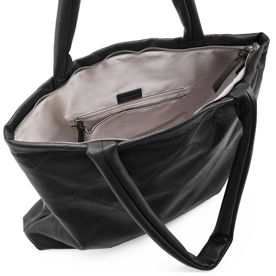 FredsBruder Comfy Carry Bolsa de compras 56 cm