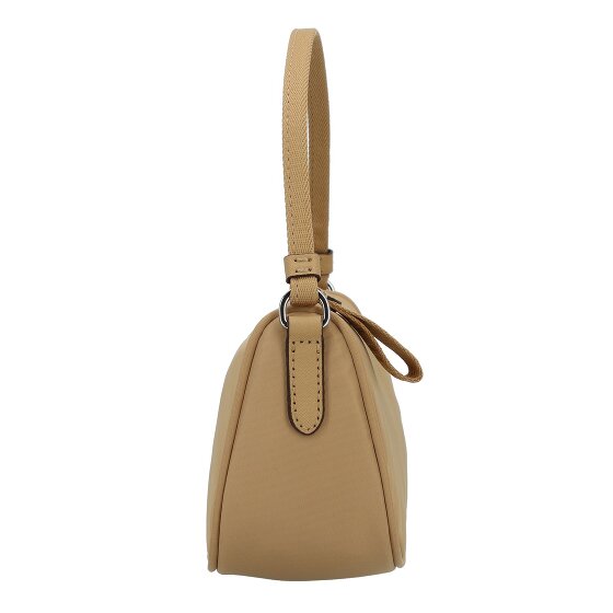 Lauren Ralph Lauren Bolsa de hombro Piel 20.5 cm